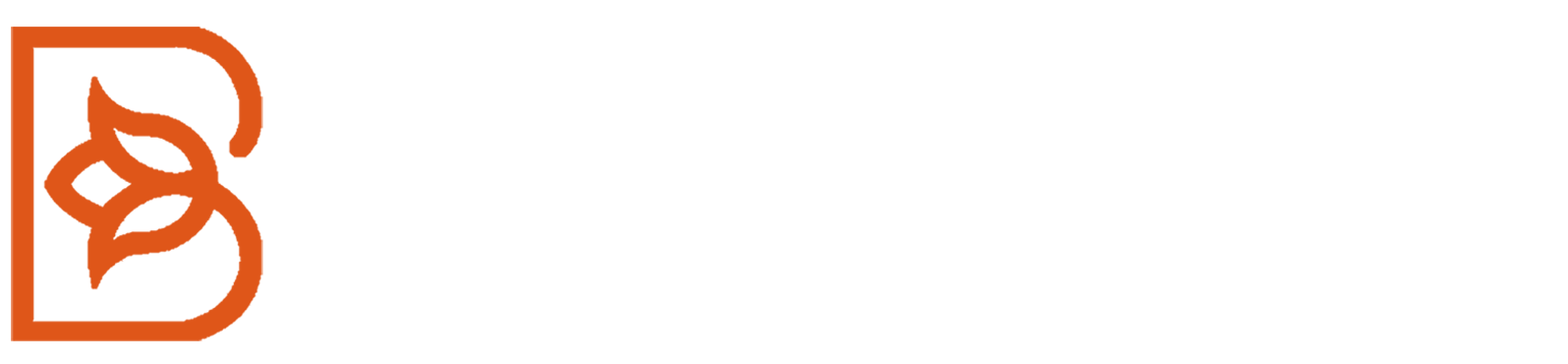 Rosbuild Builders & Developers